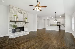 2115 Victoria Ln, Princeton, TX 75407 - Photo 11