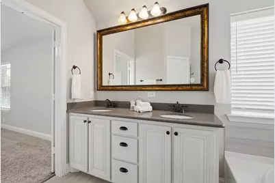 2115 Victoria Lane, Princeton, TX 75407 - Photo 19