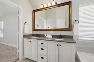2115 Victoria Ln, Princeton, TX 75407 - Photo 19