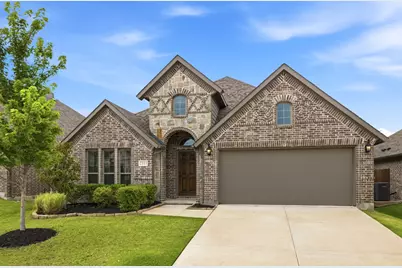 2115 Victoria Lane, Princeton, TX 75407 - Photo 1