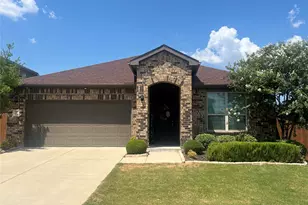 2914 Rosemount Ln, Heartland, TX 75126 - Photo 1