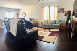 2914 Rosemount Ln, Heartland, TX 75126 - Photo 3