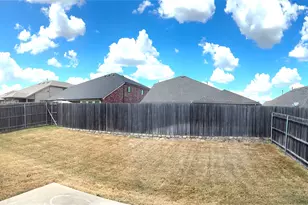 2914 Rosemount Ln, Heartland, TX 75126 - Photo 5
