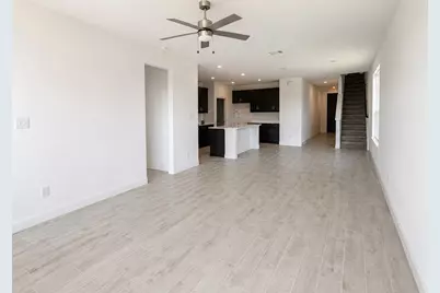 3213 Cordelia Drive, Princeton, TX 75407 - Photo 3