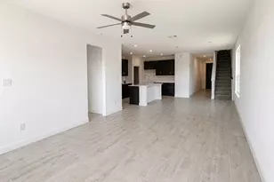3213 Cordelia Dr, Princeton, TX 75407 - Photo 3