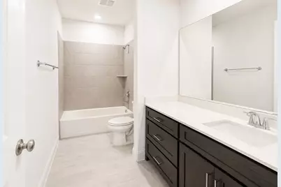 3213 Cordelia Drive, Princeton, TX 75407 - Photo 7