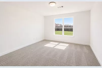 3213 Cordelia Drive, Princeton, TX 75407 - Photo 5