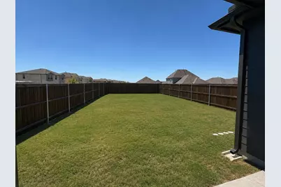 3213 Cordelia Drive, Princeton, TX 75407 - Photo 21