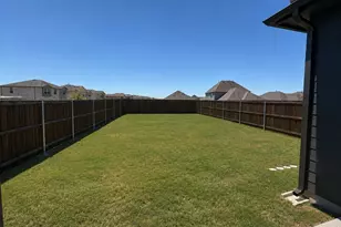 3213 Cordelia Dr, Princeton, TX 75407 - Photo 21