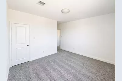 3213 Cordelia Drive, Princeton, TX 75407 - Photo 17