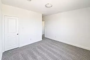 3213 Cordelia Dr, Princeton, TX 75407 - Photo 17