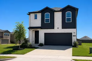 3213 Cordelia Dr, Princeton, TX 75407 - Photo 1