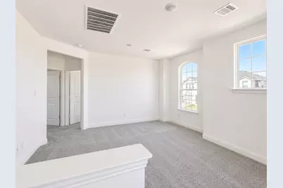 3213 Cordelia Drive, Princeton, TX 75407 - Photo 15