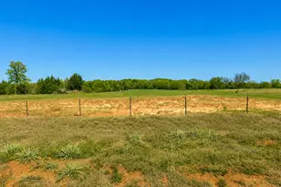 Lot 13 Parker Dairy Rd, Forestburg, TX 76239 - Photo 1