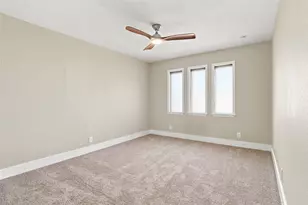 612 Simpson Terrace, Bedford, TX 76021 - Photo 13
