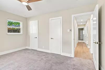612 Simpson Terrace, Bedford, TX 76021 - Photo 19