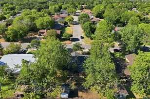 612 Simpson Terrace, Bedford, TX 76021 - Photo 33