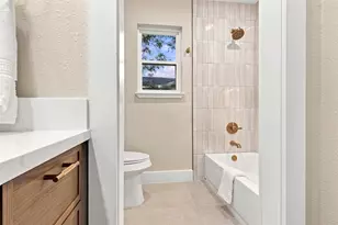 612 Simpson Terrace, Bedford, TX 76021 - Photo 17