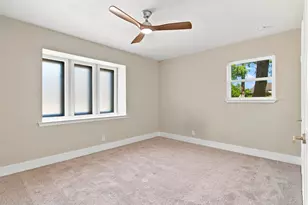 612 Simpson Terrace, Bedford, TX 76021 - Photo 15