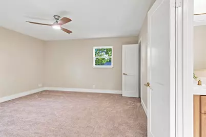 612 Simpson Terrace, Bedford, TX 76021 - Photo 21