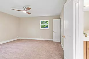 612 Simpson Terrace, Bedford, TX 76021 - Photo 21