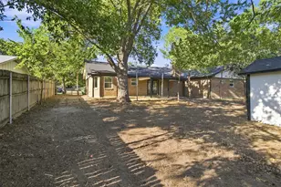 612 Simpson Terrace, Bedford, TX 76021 - Photo 27