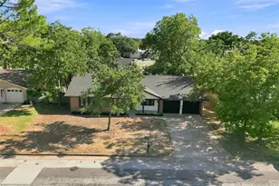 612 Simpson Terrace, Bedford, TX 76021 - Photo 31