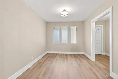 612 Simpson Terrace, Bedford, TX 76021 - Photo 5