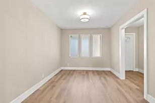 612 Simpson Terrace, Bedford, TX 76021 - Photo 5
