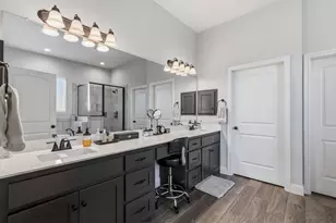 1953 Creekview Ln, Josephine, TX 75173 - Photo 17
