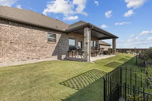 1953 Creekview Ln, Josephine, TX 75173 - Photo 27