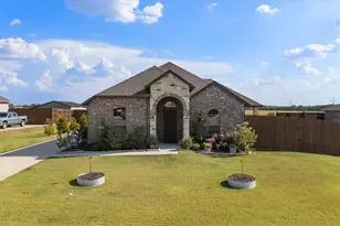 1953 Creekview Ln, Josephine, TX 75173 - Photo 1