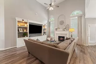 903 Fountain Dr, Wylie, TX 75098 - Photo 3