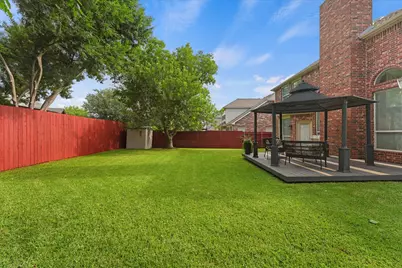 903 Fountain Drive, Wylie, TX 75098 - Photo 27