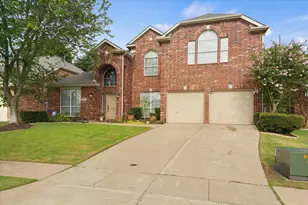 903 Fountain Dr, Wylie, TX 75098 - Photo 25