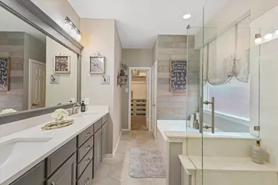 903 Fountain Drive, Wylie, TX 75098 - Photo 5