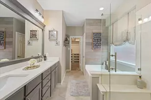 903 Fountain Dr, Wylie, TX 75098 - Photo 5