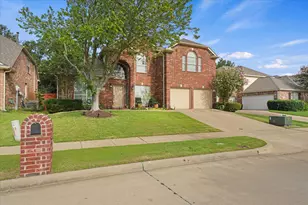 903 Fountain Dr, Wylie, TX 75098 - Photo 23