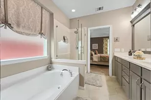 903 Fountain Dr, Wylie, TX 75098 - Photo 7