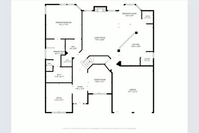 903 Fountain Drive, Wylie, TX 75098 - Photo 31