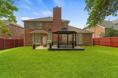 903 Fountain Drive, Wylie, TX 75098 - Photo 21