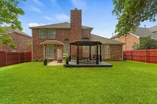 903 Fountain Dr, Wylie, TX 75098 - Photo 21