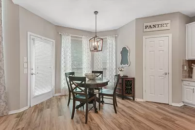 903 Fountain Drive, Wylie, TX 75098 - Photo 15