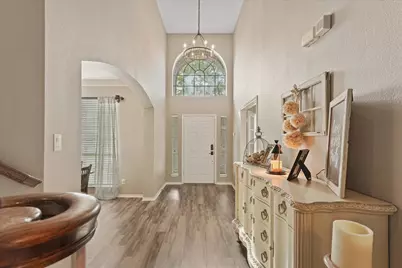 903 Fountain Drive, Wylie, TX 75098 - Photo 1