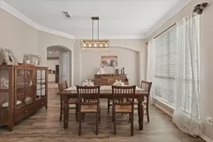903 Fountain Dr, Wylie, TX 75098 - Photo 13