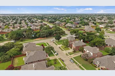 903 Fountain Drive, Wylie, TX 75098 - Photo 29