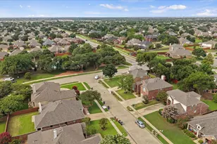 903 Fountain Dr, Wylie, TX 75098 - Photo 29