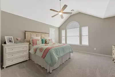 903 Fountain Drive, Wylie, TX 75098 - Photo 17
