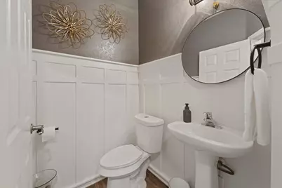 903 Fountain Drive, Wylie, TX 75098 - Photo 11