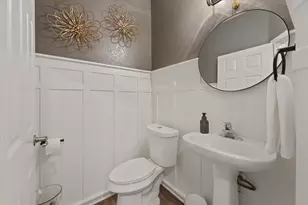903 Fountain Dr, Wylie, TX 75098 - Photo 11